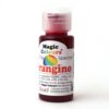 Magic Colours -  Gel Color - Orangino - 25g